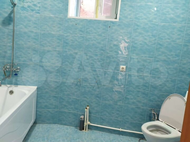 Дом 67 м² на участке 1,4 сот.