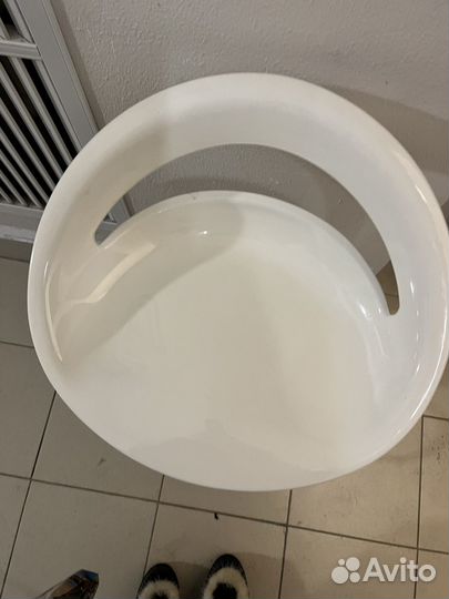 Барный стул