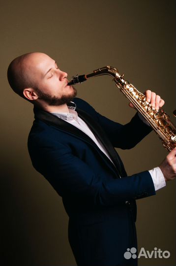 Ведущий, Dj, Живой вокал, Муз.аппаратура