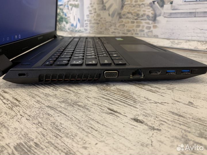 Игровой Султан (i3-4ядра/500GB/RAM 4GB/GeF720)