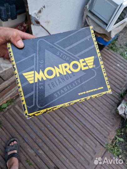 Пыльник амортизатора volkswagen passat b3-b4