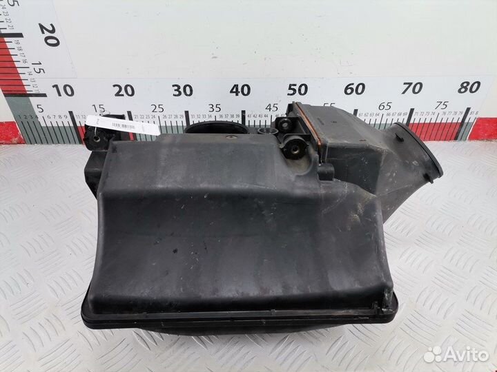 Корпус воздушного фильтра для Renault Scenic 1