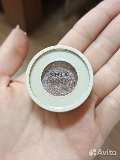 Спаркл shik hadar