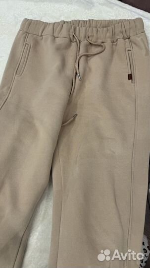 Вещи женские