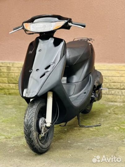 Скутер Honda dio 34