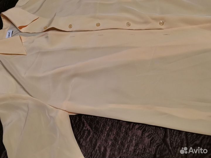 Блузка женская