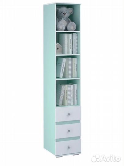 Пенал Тифани