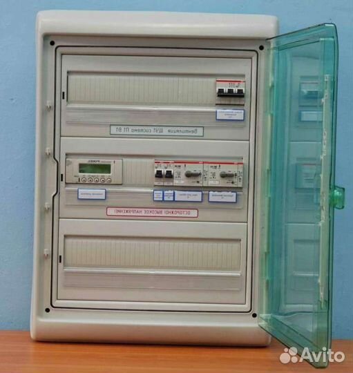 Инженер Электронщик, кип, асу