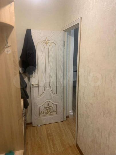 2-к. квартира, 41 м², 2/3 эт.