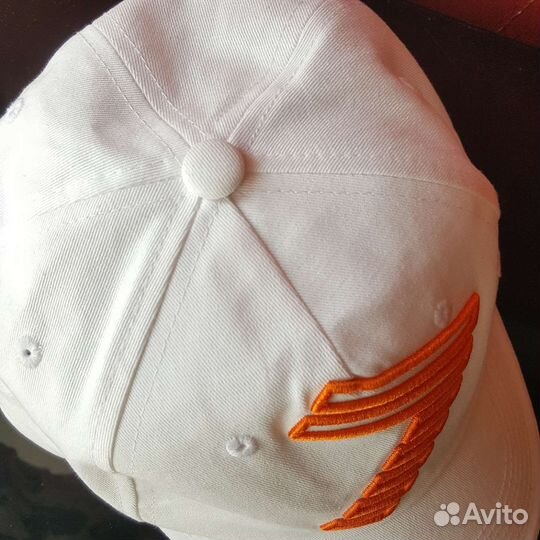 Кепка мужская Emporio Armani