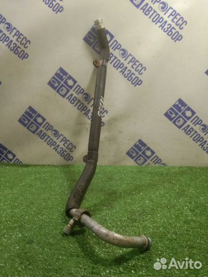 Трубка кондиционера Great Wall Hover H3