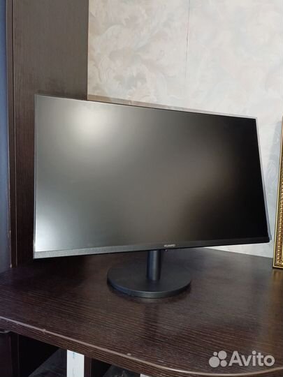 Монитор huawei mateview se