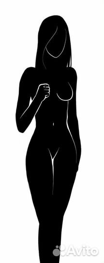 Увеличение, коррекция груди. Японский массаж шиацу