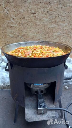 Шашлычник на выезд.Шеф повар на праздник