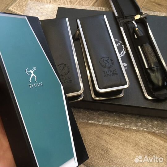 Бритва, опасная бритва, бритвенный станок