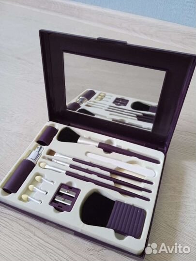 Набор Yves Rocher подарочный новый