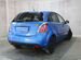 Kia Rio 1.4 MT, 2010, 201 462 км с пробегом, цена 449000 руб., Ярославль
