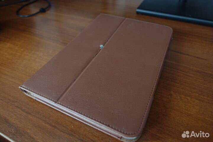 Samsung galaxy note 10.1 GT-N8000