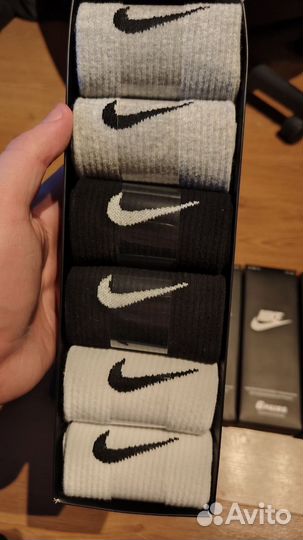 Носки оптом