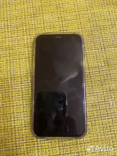iPhone 12 mini, 64 ГБ