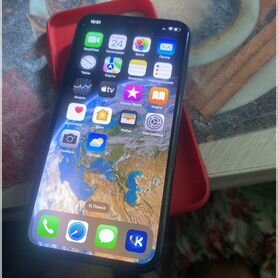 iPhone 11 Pro, 256 ГБ