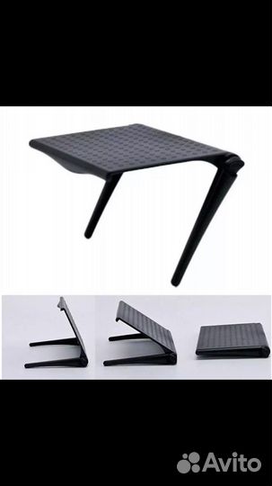 Полка подставка на телевизор