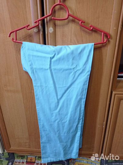 Медицинские костюмы