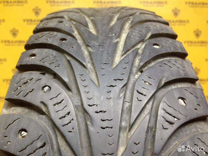 Yokohama Ice Guard IG35 175/70 R14 84T