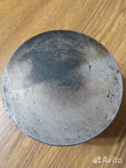 Мотоблок двигатель зид и дм б/у по з/ч