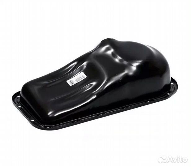 Поддон Картера Лада