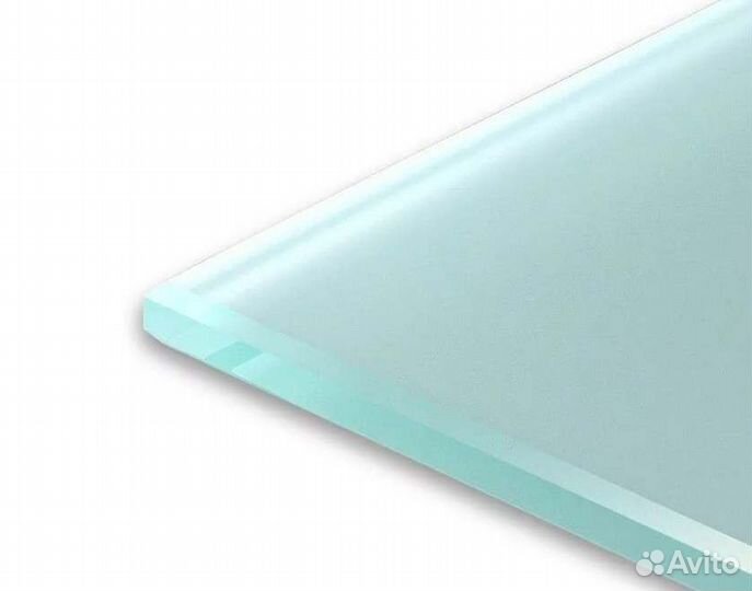 Закаленное стекло