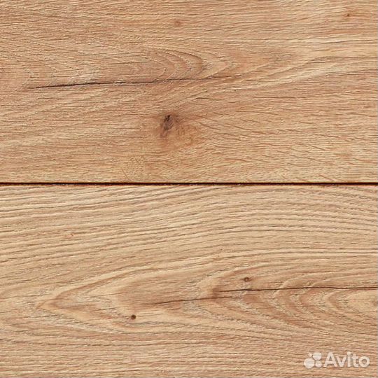 Водостойкий ламинат