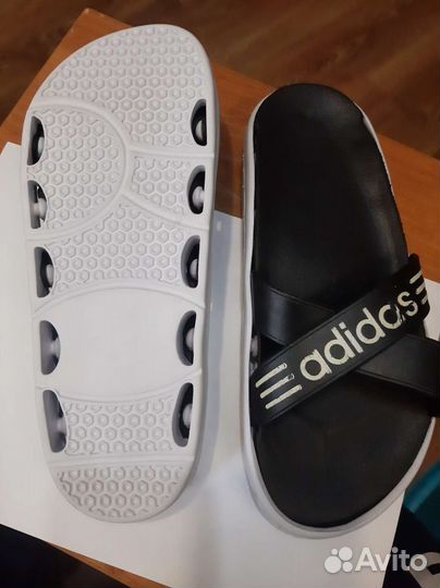 Слипоны 39 размер