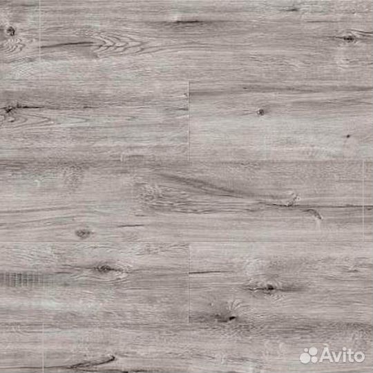 Ламинат SPC Royce Дуб Паро SE-703