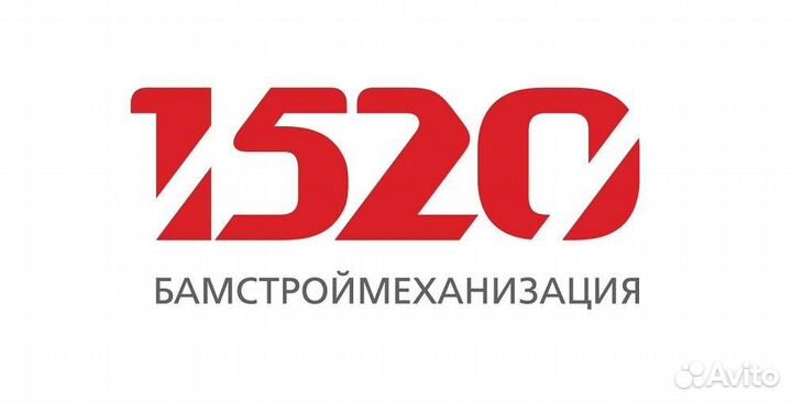 Автоэлектрик