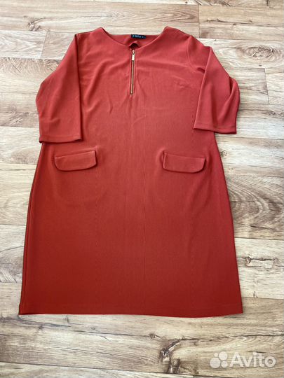 Женские вещи пакетом 42 44