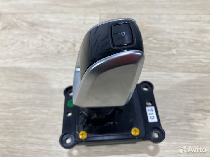 Кулиса кпп Chery Tiggo 8 Pro sqrf4J16 2022