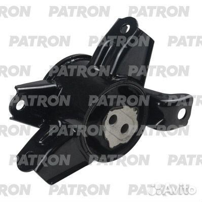 Patron PSE30818 Опора кпп KIA optima magentis TF