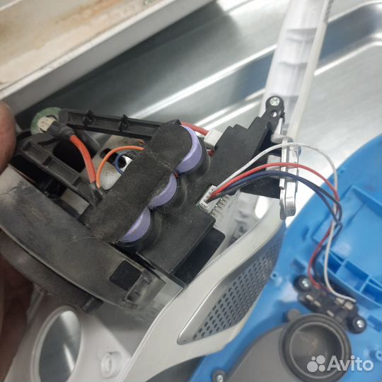 Ремонт бытовой техники на дому