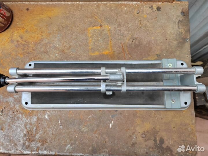 Плиткорез ручной 400 бу