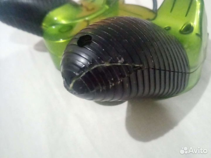 Геймпад для пк