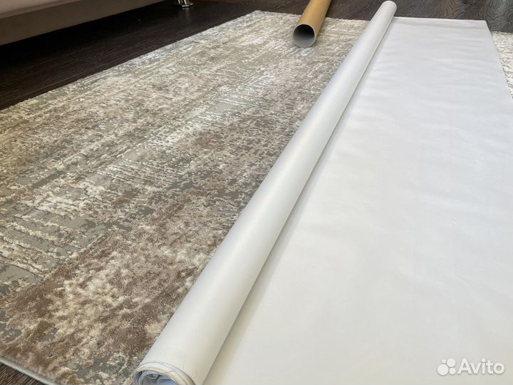 Фотофон банер