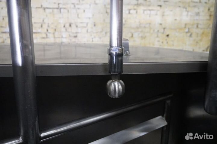 Линии бытовой химии, автохимии, автокосметики