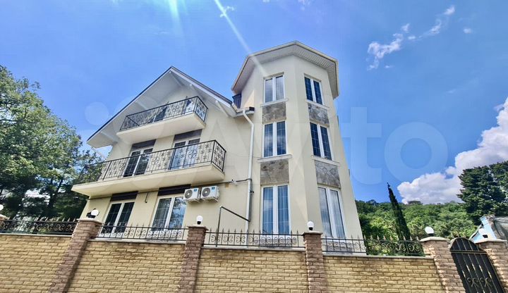 Квартира-студия, 28 м², 2/4 эт.