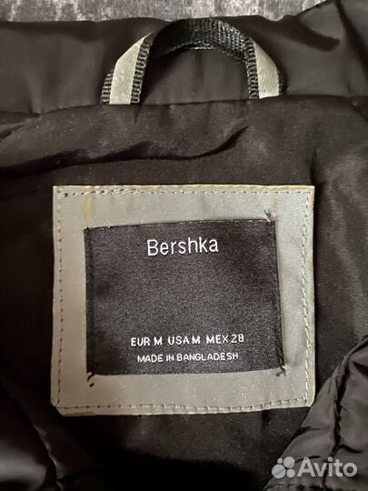 Ветровка куртка женская