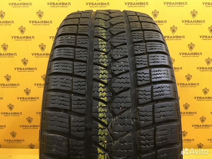 Tigar Winter 1 225/45 R17 91Q