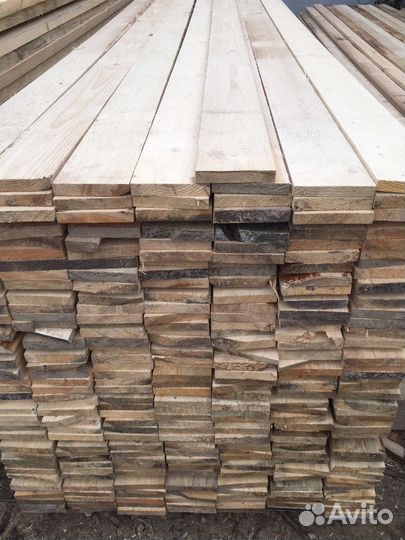 Доска,брус,рейка,лес