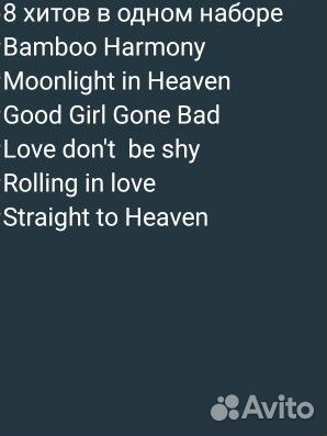 Кофр Киллиан на магните, новый +ароматы 7, 5 мл