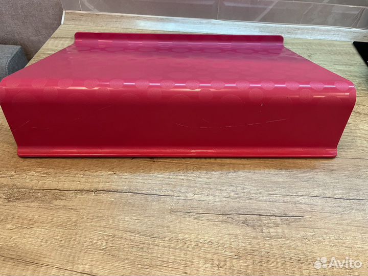 Подставка для ноутбука IKEA