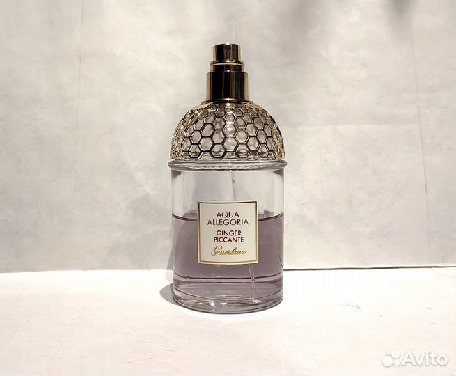 Туалетная вода Zadig & Voltaire, Chloe, Guerlain